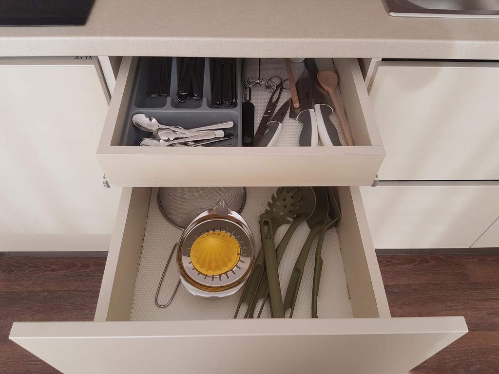 Apartmany U Skanzenu Rožnov pod Radhoštěm Exterior foto