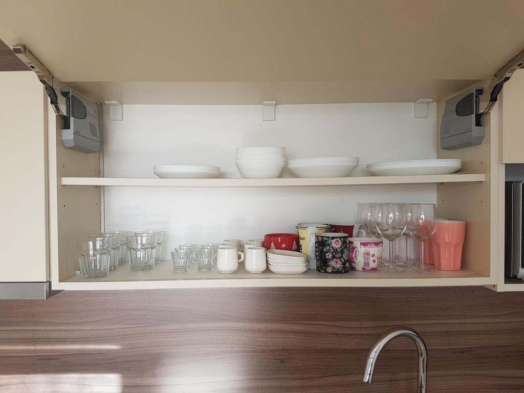 Apartmany U Skanzenu Rožnov pod Radhoštěm Exterior foto