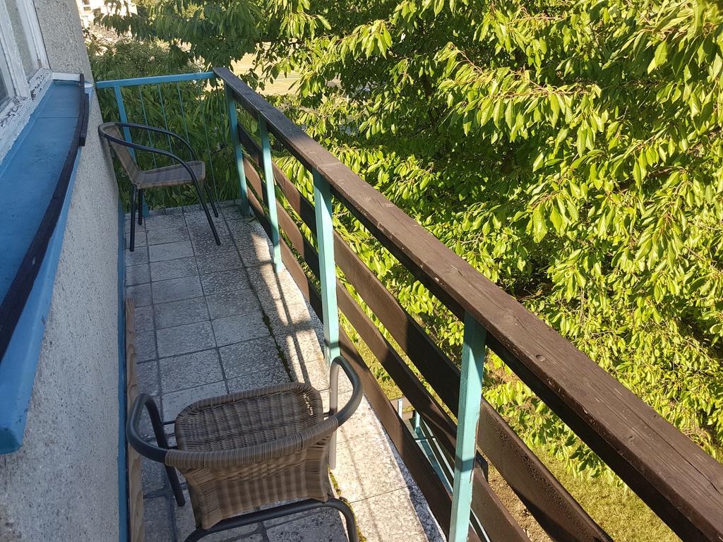 Apartmany U Skanzenu Rožnov pod Radhoštěm Exterior foto